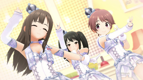 5c924a5c-s
