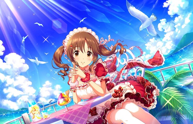 hldGRW6B0a6f4DFPyGMeOw5wx9MSxgPR2dfeYFthlp8