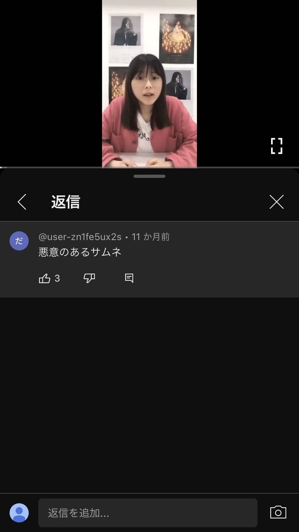 1712461066555