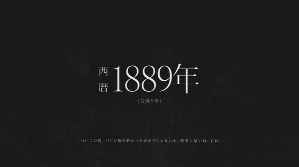 780I1BICNI6BIIGRUDN16OC5