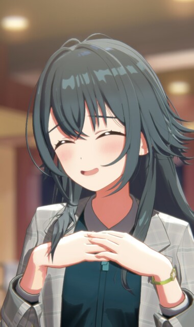 K8TRM9MNU05BH4115GVFAB70