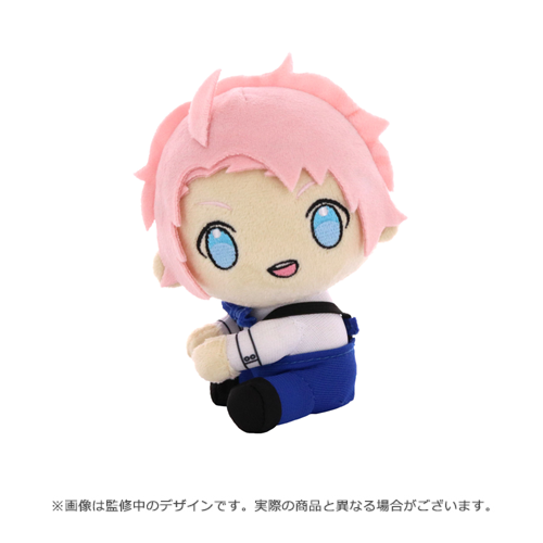 0208_010_sidem_bd_official_003_daigo