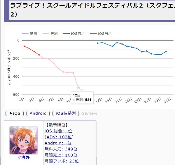 ダウンロード (1)