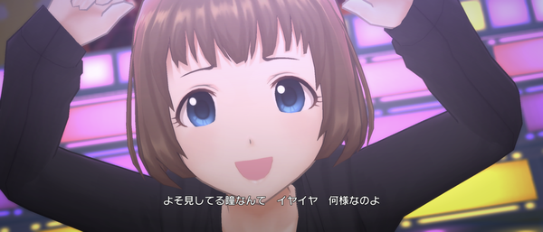 Screenshot_20231114-063932