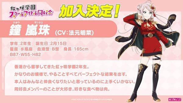 images (5)