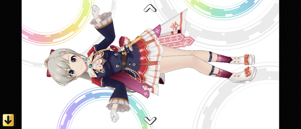 Screenshot_20241205-153254