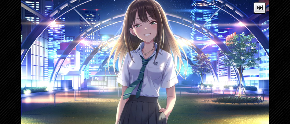Screenshot_20250903-000336
