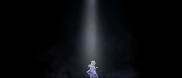 Screenshot_20240130-152547