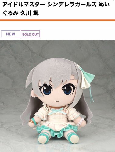 kyaZuaK