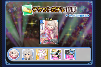 djhdhfhd