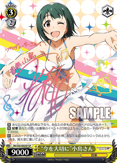 im_s30_002sp