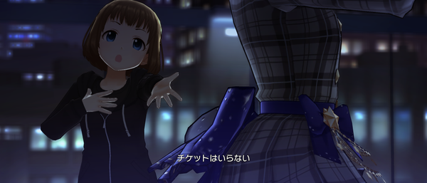Screenshot_20240323-230246