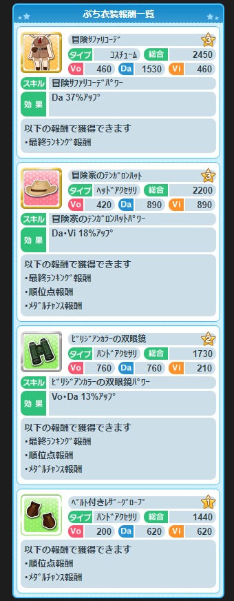 ダウンロード (4)