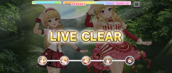 Screenshot_20240105-084248