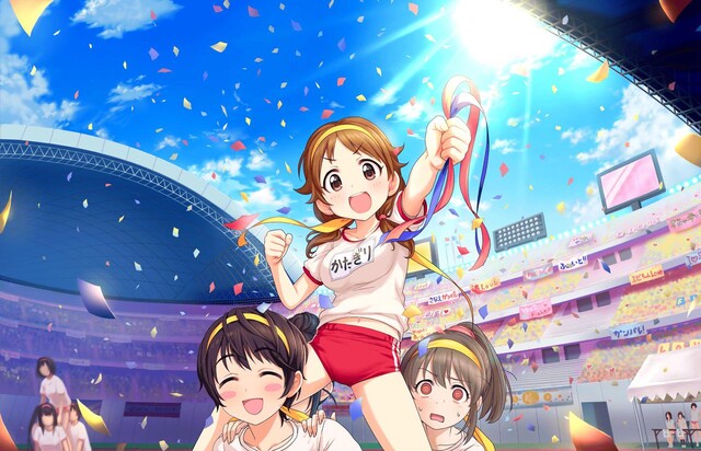 jU6qcuTF5FY4OJY9BzWxLYUGgpqosh3rjze6O9ECmJQ