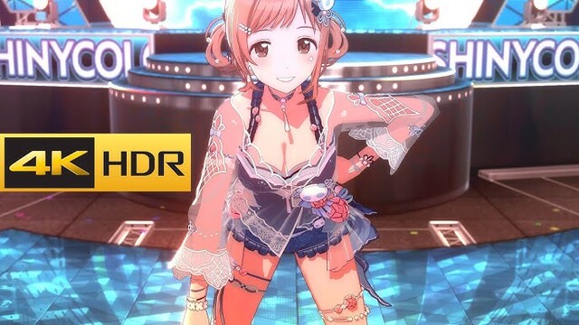 8DH9EGQF1VR6GIHCG7HNBSR4