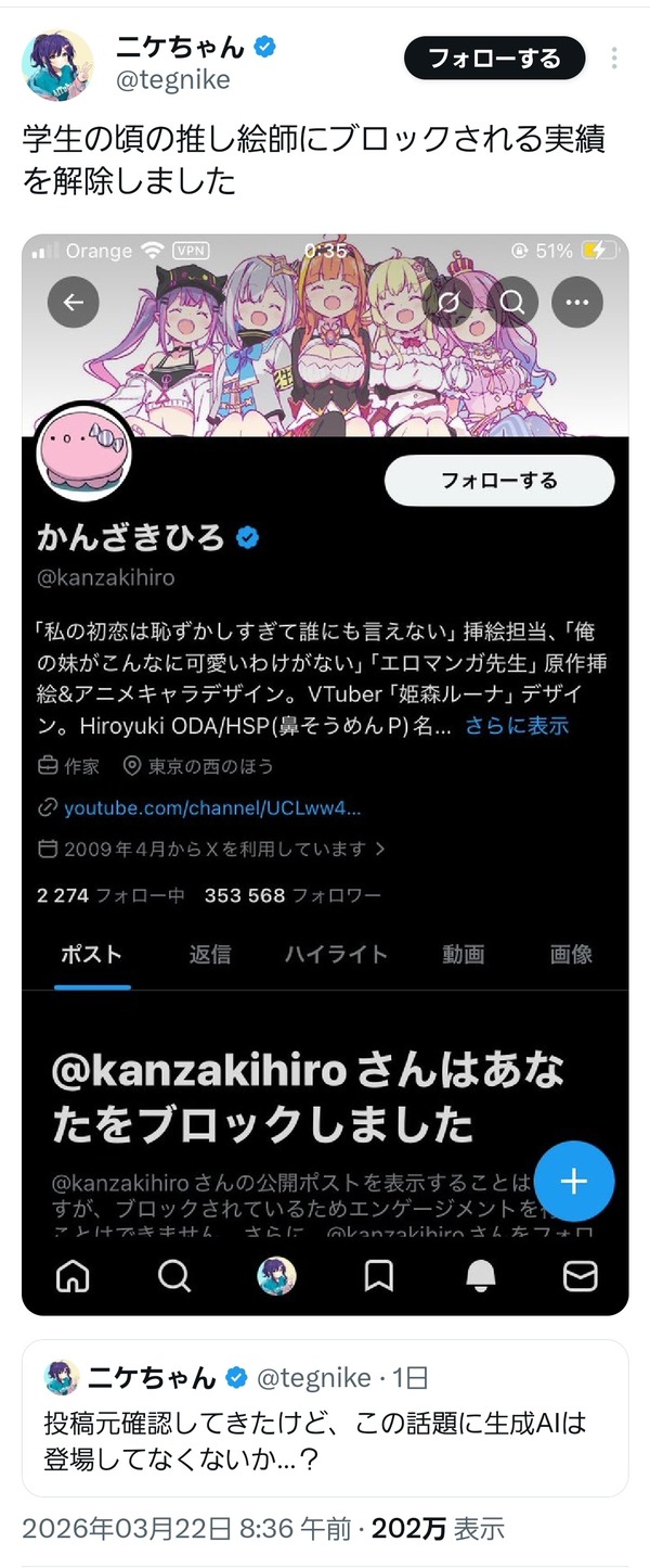 Q6P8RAAL657P6IA3SC0N0FM6