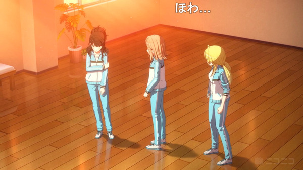 capture2292