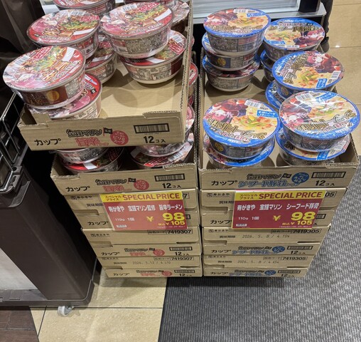 9KTBTI6D7155K452O64LJ7H0