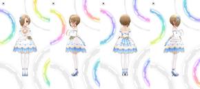 s_movie_1575094916002