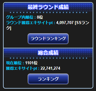 uihi