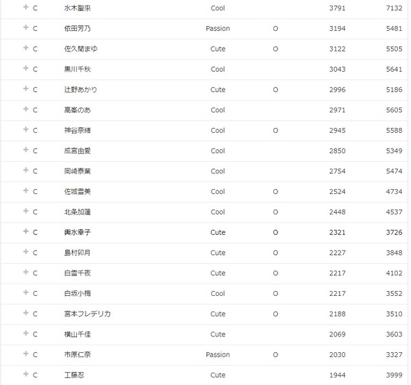 ダウンロード (1)