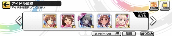 1dfvEk8