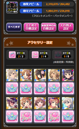 awdawdadw