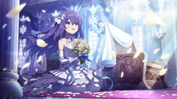 1686898115002_oh6jxcwg