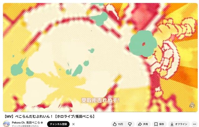 QQATRDK3R1Q4IH0ND1IG3JD2