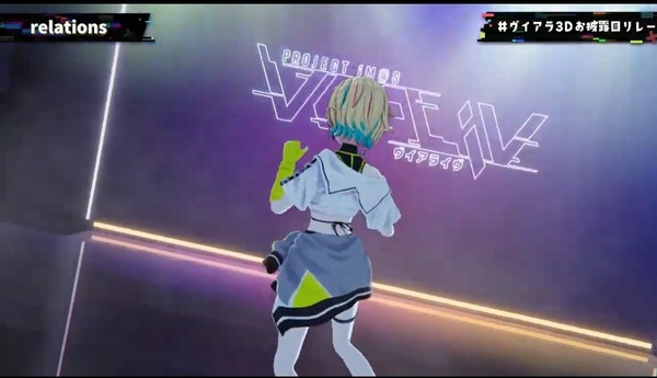 ダウンロード (2)