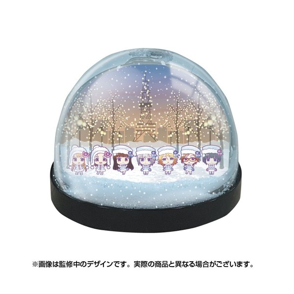 get (9)