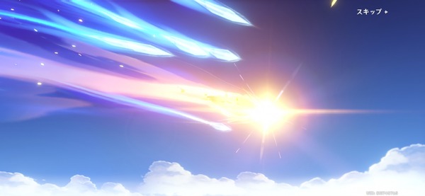 Screenshot_20260703_215349_Genshin Impact