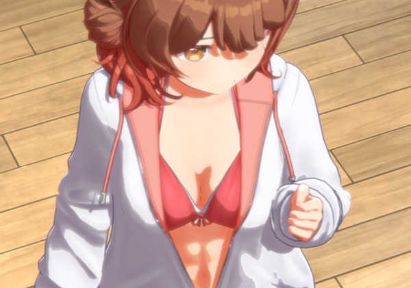 4F2BOI1KDBSFU6P656J02ME2