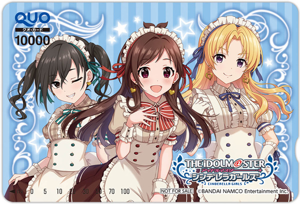 imas21_tweet_img