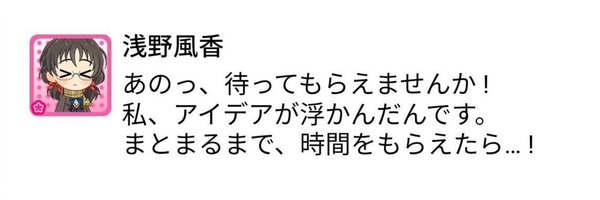 kjsaNDT