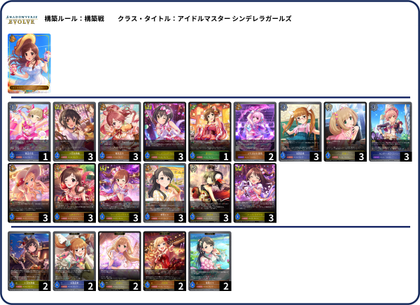 6bfb4a9070047a6b4f0d64dc412c4ee7