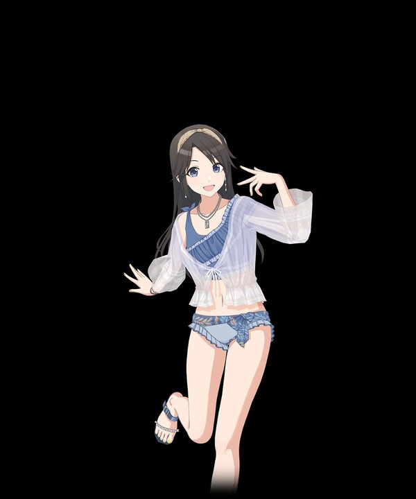 RL5NLPT9AFE5KJSG5BBE14N3