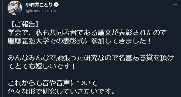 ダウンロード