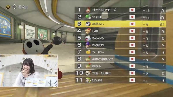02tCynz
