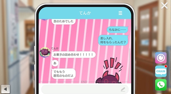 jQGdMFq