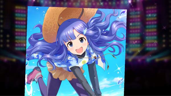 IMG_7172