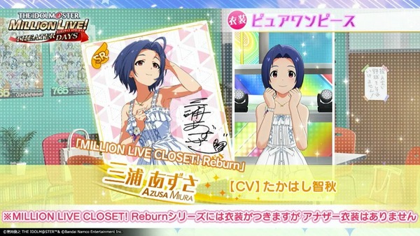 FyqchzzaYAETswn