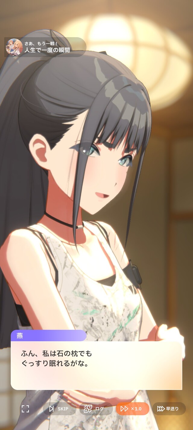 0Q8B5L1DSDC81UC40719SMI2