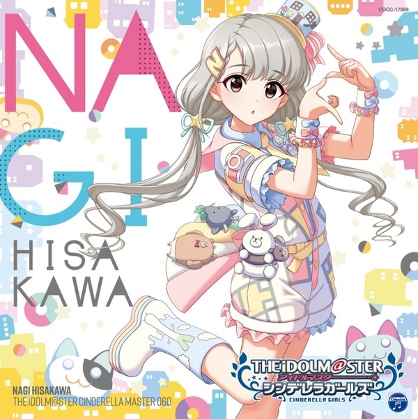resize_image (1)