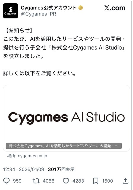 5KO5FQA5KF33LA5EICK05RF7