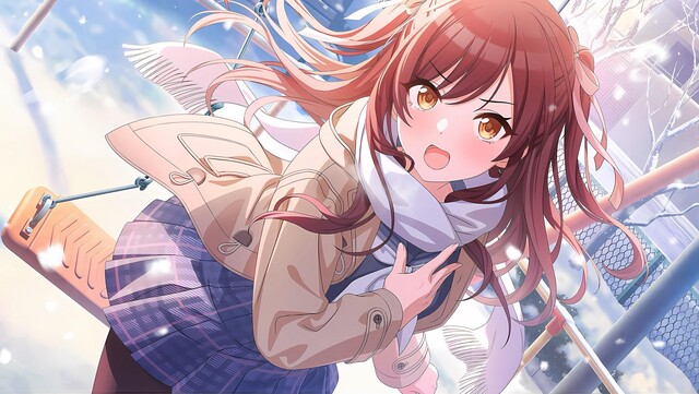 M7LH2EGD8A2OC7AR6O79AR06