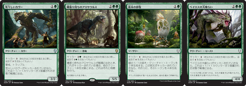 jp_idTwFWcx9t