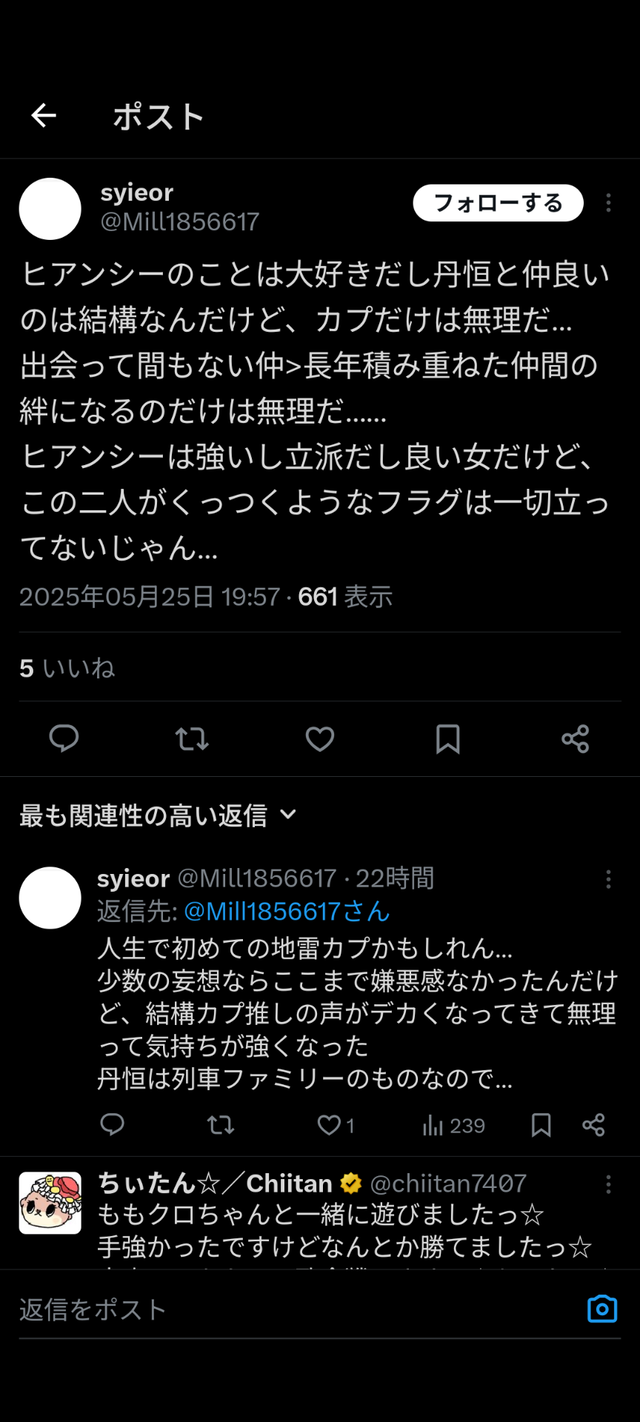 gCCp1SX