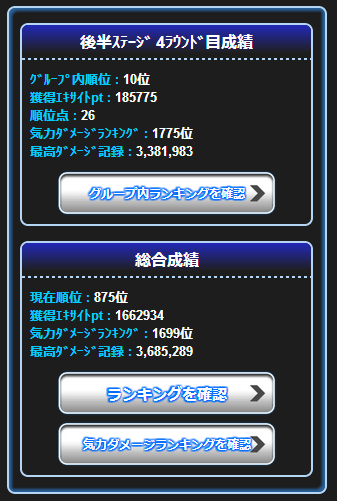rank-68ea0